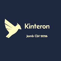 JAMB CBT Practice Offline 2026