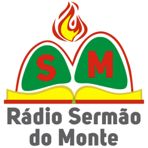 Radio Sermao do Monte Screenshot 2