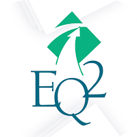 EQ2 HEMS Inventory Management 