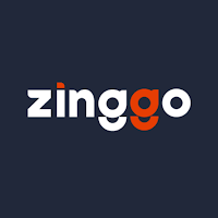 ZingGo Pakistan