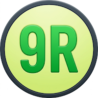 9jaRocks