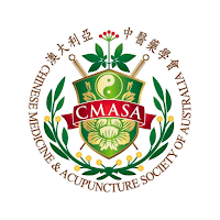 CMASA Member
