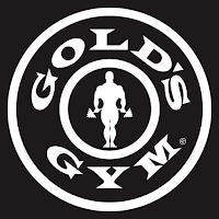 GOLDS COSTA RICA