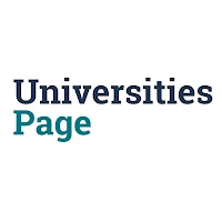 Universities Page