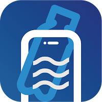 Marine Litter Reporter
