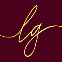 Lawyer Gates