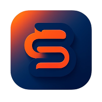 Sanabil