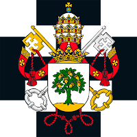 Hermandad del Cristo de la Luz