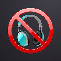 Disable Faulty Headset Jack