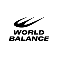 World Balance