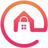 @homeseller