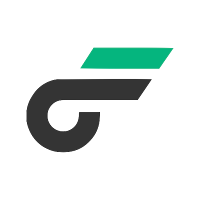 CtrlFleet Driver