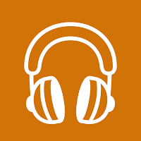 KIKU Player