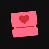 Love Voucher: Personal Gifts
