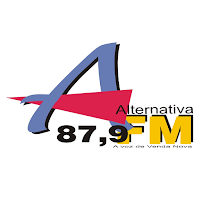 Rádio e TV Alternativa BH FM