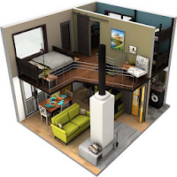 Creative House Design