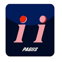 Pagiis