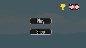 Anafen Boy Screenshot 1