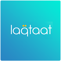 Laqtaat