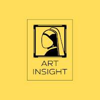 Школа рисования Art Insight