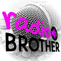 RADIO BROTHER 92.7