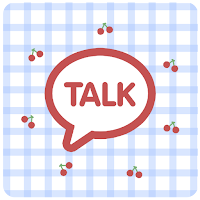 [SSOM]checkbunny_TALK