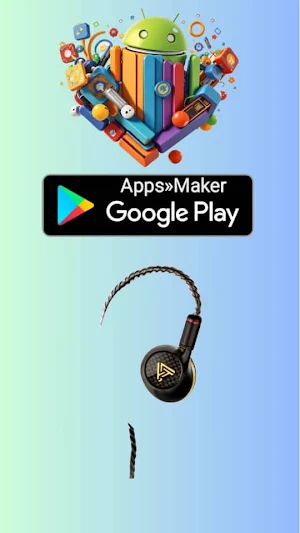 Audeze Euclid App Guide Screenshot 1