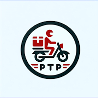 PTP