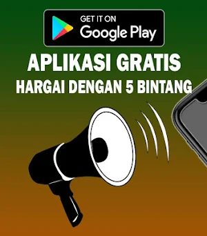 Kitab Fiqih Wanita Lengkap Screenshot 1