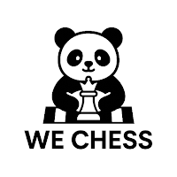 We Chess
