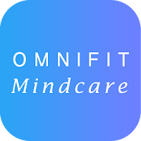 OMNIFIT MINDCARE