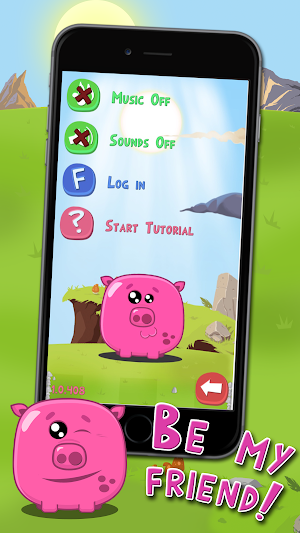 FarmZilla Screenshot 3
