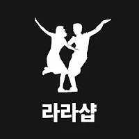 라라샵