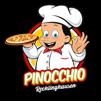 Pizzaservice Pinocchio