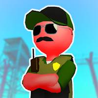 Jailer Run