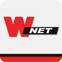 WNET - Wan and Lan Internet Pv