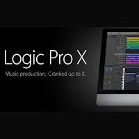 Logic Pro X For Android Advice