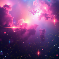 Space Wallpaper 4k