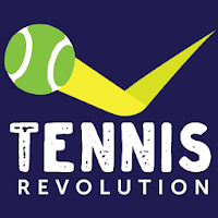 Tennis Revolution