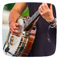 Banjo Ringtones