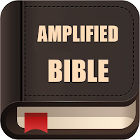 Amplified Bible Classic