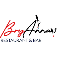 BryAnna's Restaurant