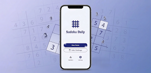 Smug | Sudoku Screenshot 1