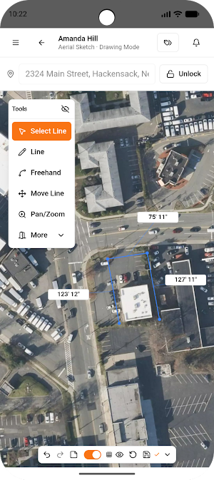 Fence Forger Screenshot 3