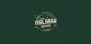Malabar Spices Screenshot 0