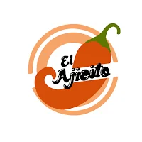 El Ajicito Peruvian Restaurant