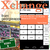 Xchange