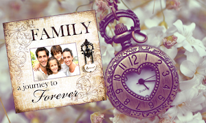 Family Photo Frames Screenshot 3