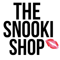 The Snooki Shop