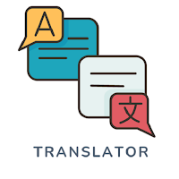 Translator